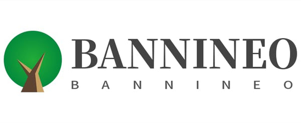 Beautiful simulation plant logo